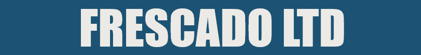 Frescado Ltd